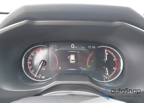 2024 Toyota Rav4 Xle Premium from USA, damaged, VIN 2T3C1RFV0RW342137